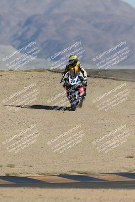 media/May-10-2025-Race Pace (Sat) [[db32fef2da]]/Vested/2-Turns 9 and 10 (810am)/